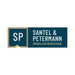 Logo Santel & Petermann