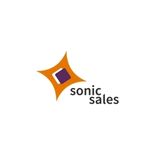 Sonic Sales