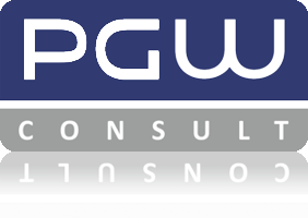 PGW Consult