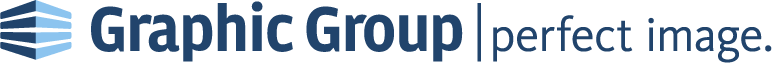 Logo Graphic Group