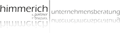 himmerich Logo